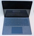Microsoft Surface Laptop 3 13.5" i7 16GB RAM 1TB SSD 1065G7 blau