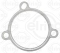ELRING Dichtung, AGR-Ventil 926.940 passend für NISSAN OPEL RENAULT