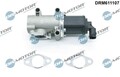 AGR Ventil Abgasrückführungsventil für Fiat Croma 2004-> Dr.motor Automotive