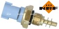 NRF 727090 Sensor für Kühlmitteltemperatur Sensor Kühlmitteltemperatur 