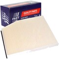 FAST INNENRAUMFILTER POLLENFILTER passend für FORD TOURNEO TRANSIT MERCEDES S-KL