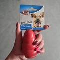 Trixie Hundespielzeug Kong