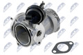 EGR-SE-000 NTY AGR-Ventil für SEAT,SKODA,VW