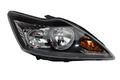 Original Scheinwerfer rechts Ford Focus Baujahr 12/2007 - 1/2011 MK2 1754444