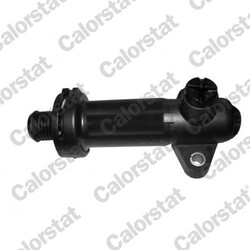 CALORSTAT by Vernet Thermostat Kühlung-Abgasrückführung TH6957.70J für BMW 5er