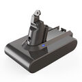 Nue 6,4Ah Für Dyson V6 Ersatzakku Akku DC58 DC59 SV03 SV09 DC74 DC62 DC61 Sony