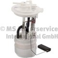 PIERBURG 7.05656.80.0 Kraftstofffördereinheit für NISSAN MICRA IV (K13)