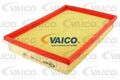 VAICO V10-1603 Luftfilter für SEAT SKODA VW