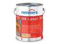 Remmers HK Lasur 3in1 20 Liter Holzlasur Holzschutz alle Farben