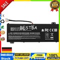 Ersatz Akku AP18E7M für Acer Nitro 5 AN515-44 AN515-45 AN517-51 AN517-52 Series