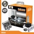 2er-SET Seitronic D3S 8000K  Xenon Brenner Scheinwerfer Lampe Gold EDITION NEU 3