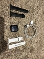 Apple Watch 6 GPS + Cellular 44mm