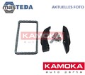 7001706 MOTOR STEUERKETTE SATZ VOLL KAMOKA FÜR MINI MINI,MINI COUNTRYMAN