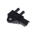 Sensor, Abgasdruck BLUE PRINT ADB117212 für CITROËN FIAT LANCIA PEUGEOT MINI