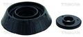 TRISCAN Federbeinlagersatz für Hyundai, Kia 8500 43918