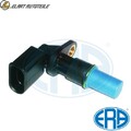 SENSOR NOCKENWELLENPOSITION 550028 FÜR VW GOLF/VI/PLUS/IV PASSAT/B6/B5.5 NEW A3 