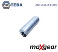AC415594 TROCKNER KLIMAANLAGE VORNE MAXGEAR FÜR MAYBACH 57,62 405KW,450KW,463KW
