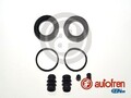 AUTOFREN SEINSA Reparatursatz, Bremssattel D4973 passend für SUBARU