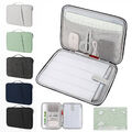 Sleeve Tasche Hülle Cover Für Samsung Galaxy Tab S9 S8 S7 S6 Lite A9 Plus A8 A7