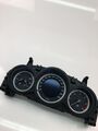 NP2114 MERCEDES-BENZ Instrument Tachometer A2129006729