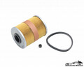 BOSCH Kraftstofffilter Filter für OPEL COMBO C ASTRA H GTC H G CORSA C VECTRA