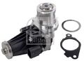 FEBI (174953) AGR-Ventil Abgasrückführung für ALFA CITROEN FIAT LANCIA