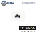 8865 43103 NOCKENWELLENSENSOR IMPULSGEBER TRISCAN FÜR KIA SORENTO II,SPORTAGE
