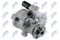 NTY Hydraulikpumpe Lenkung SPW-VW-006 für SHARAN GOLF BORA VW 4 1J1 1 1J2 1J6 B3