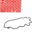 ELRING 305422 Ventildeckeldichtung für MERCEDES W123 124 W124 190 W201 W460 M102