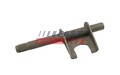 FAST Ausrückgabel, Kupplung FT62453 für ALFA ROMEO  passend für FIAT LANCIA