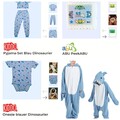Body, Adult Baby, ABDL, TBDL, Windeln, Sissy, TeenBaby, DiaperLover, Pyjama,...