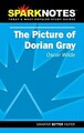 The Picture Der Dorian Gray Taschenbuch