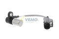 VEMO V48-72-0032 Nockenwelleposition Sensor für LAND ROVER Discovery III (L319)