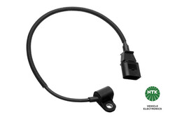 NTK 81024 Sensor, Nockenwellenposition für AUDI,FORD,SEAT,SKODA,VW