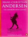 The Emperor's New Clothes and Other Stories (Penguin 60s), Hans Christian Anders