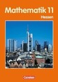 Bigalke/Köhler: Mathematik Sekundarstufe II - Hessen - B... | Buch | Zustand gut
