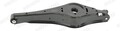 Moog Querlenker für Audi A1 A3 Cabrio Q3 TT Coupe Skoda 03-18 Hinten Vo-Tc-8737
