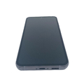 Samsung Galaxy S23 FE 256GB Dual-SIM graphite Sehr Gut – Refurbished