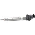 METZGER 0870133 Einspritzdüse passend für MERCEDES-BENZ C-Klasse T-modell (S204)