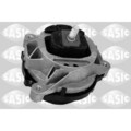 Motorträger SASIC 2706479, Links