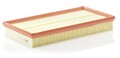 MANN-FILTER C 37 153 Luftfilter