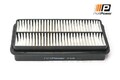 ProfiPower 2F0185 Air Filter for TOYOTA