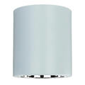 Deckenleuchte Weiß E27 Deckenlampe Deckenspot Spot Deckenstrahler Leuchte B-Ware