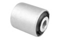 TEDGUM 00649578 Querlenkerlager Hinten für SUBARU FORESTER IMPREZA LEGACY V