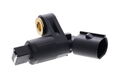 VEMO V10-72-0943 Sensor, Raddrehzahl für AUDI SEAT SKODA VW