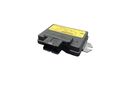 Steuergerät Verteilergetriebe für MERCEDES M-KLASSE W163 ML 270 CDI A1635457932