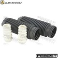 STAUBSCHUTZSATZ STOßDÄMPFER SBSHB-S11R-KIT FÜR SUBARU IMPREZALEGACYIV 1.6L 4cyl