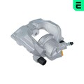 OPTIMAL Bremssattel Bremszange / ohne Pfand Vorne links BC-1094L