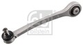 Querlenker für Audi A8 D4 Limo 2009 - 2018 Vorne Rechts Febi Bilstein