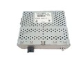 Mercedes-Benz C W205 2015 Radio CD-Player DVD-Player Navigation A2229008911